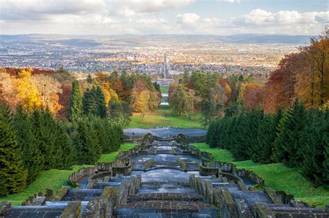 kassel germany